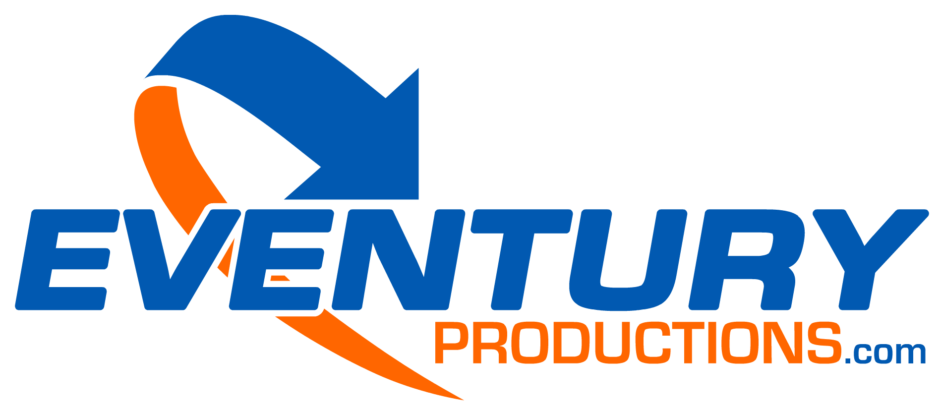 Eventury Productions Audiovisueel verhuur